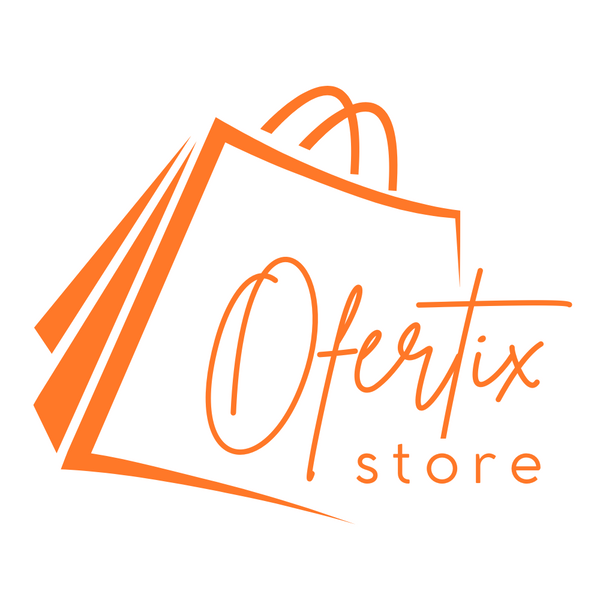 Storeofertix